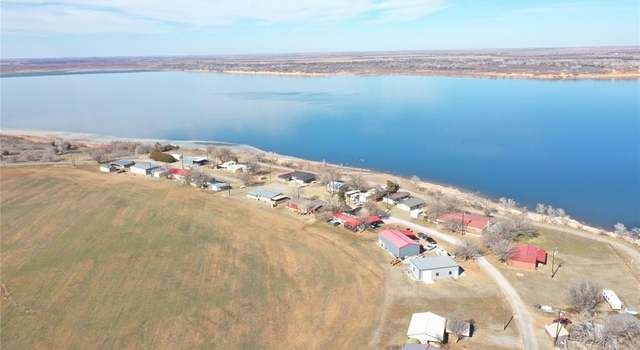 Photo of 23880 Beach Haven Dr, Granite, OK 73547