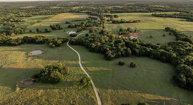 Photo of 0001 N 1020 Rd, Boley, OK 74829