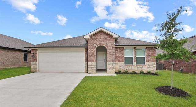 Photo of 10228 NW 28th Ter, Yukon, OK 73099