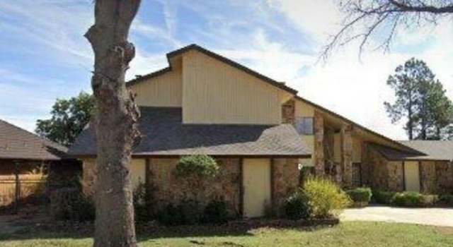 Photo of 11124 Lakeridge Run, Oklahoma City, OK 73170