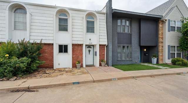 Photo of 3119 W Wilshire Blvd, Oklahoma City, OK 73116