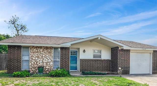 Photo of 7608 NW 14th Ter, Oklahoma City, OK 73127