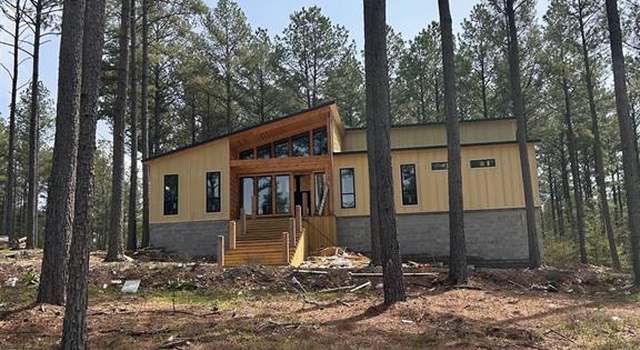 Photo of 380 Boulder Way, Broken Bow, OK 74728