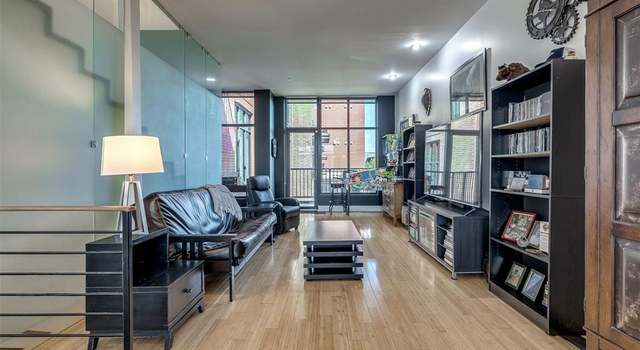 Photo of 239 NE 4th St #5, Oklahoma City, OK 73104