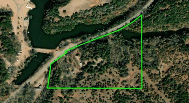 Photo of 24127 State Highway 152, Minco, OK 73059