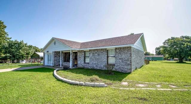 Photo of 840670 4th St, Stroud, OK 74079