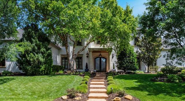 Photo of 14908 Aurea Ln, Oklahoma City, OK 73142