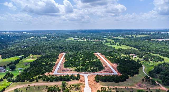 Photo of 9356 Elisabeth Dr, Guthrie, OK 73044