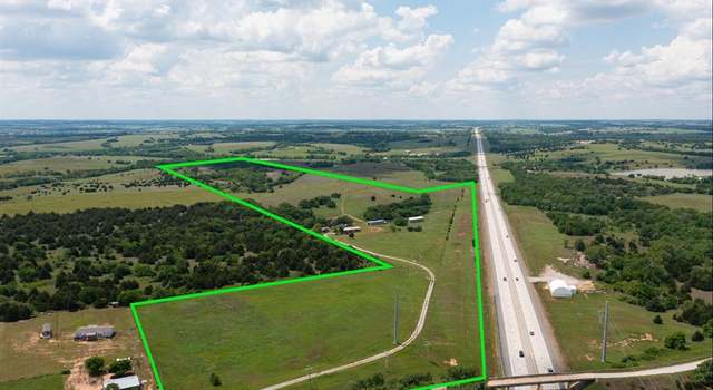 Photo of 667 County Road 1410 Rd, Ninnekah, OK 73067