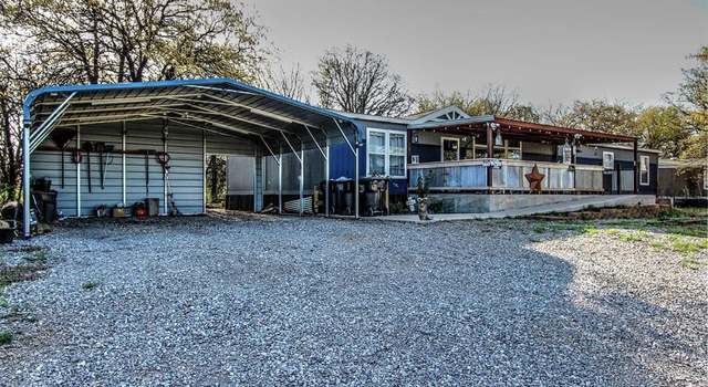 Photo of 20835 Macarthur Ave, Blanchard, OK 73010