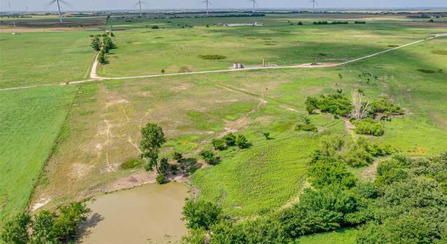 Photo of W 160 Acres Mol, County Road 69, Crescent, OK 73028