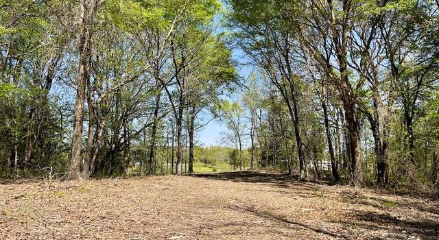 Photo of 10 Hensley Ln, Cowlington, OK 74941