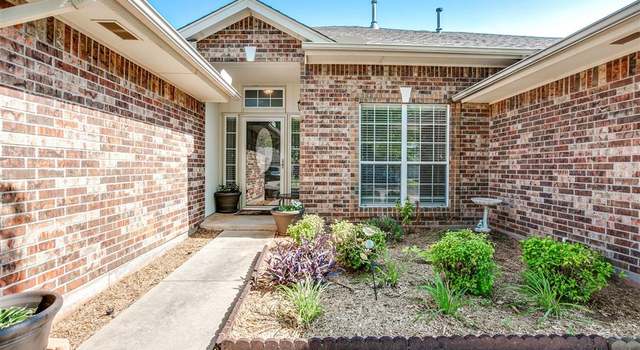 Photo of 2421 Stonebridge Dr, Norman, OK 73071