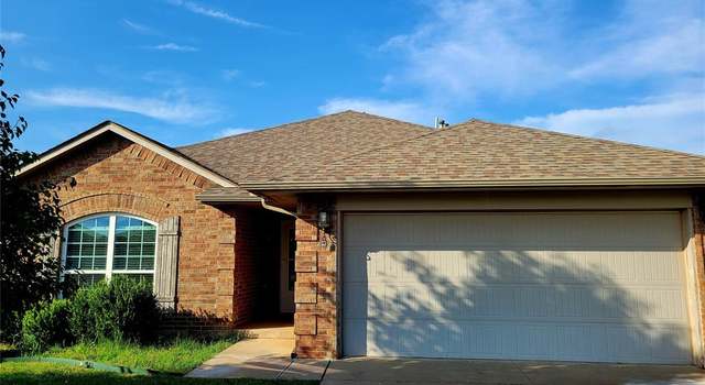 Photo of 2945 NW 181st St, Edmond, OK 73012
