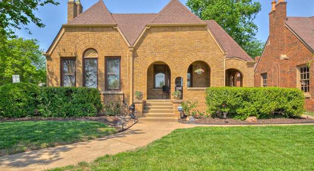 Photo of 1149 NW 36th St, Oklahoma City, OK 73118