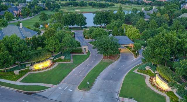 Photo of 5744 Promenade Sq, Oklahoma City, OK 73142