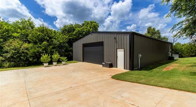Photo of 2370 County Road 1336, Blanchard, OK 73010