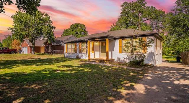 Photo of 1146 N Anita Dr, Oklahoma City, OK 73127