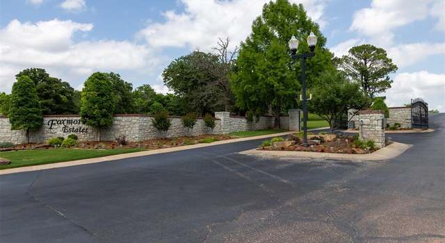 Photo of 13001 SE 94th St, Oklahoma City, OK 73165