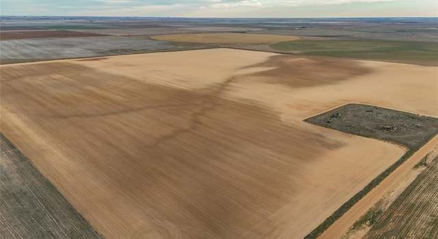 Photo of 000 N 2120 Rd, Tipton, OK 73570