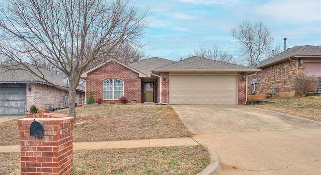 Photo of 1405 Northern Hills Rd, Norman, OK 73071