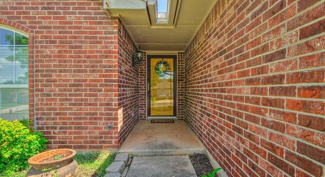 Photo of 1405 Northern Hills Rd, Norman, OK 73071