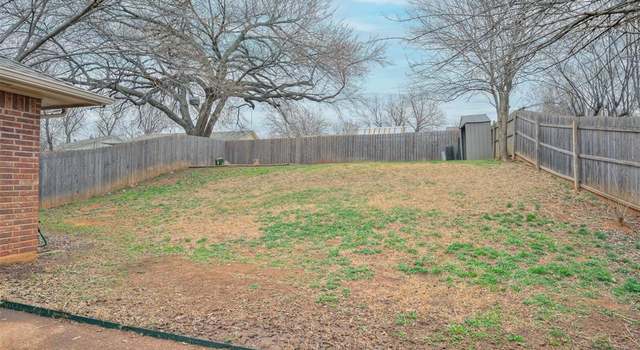 Photo of 1405 Northern Hills Rd, Norman, OK 73071