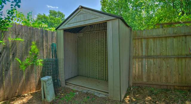Photo of 1405 Northern Hills Rd, Norman, OK 73071