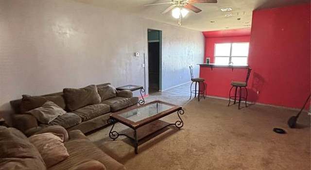 Photo of 4808 Wagner Lake Dr, Yukon, OK 73099