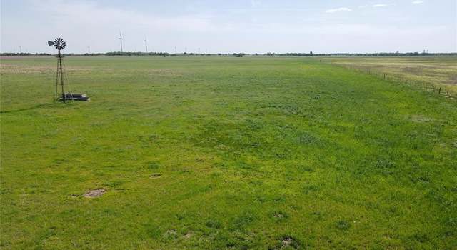 Photo of N Rockwell Ave, OK 73028