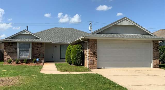 Photo of 9909 Railroad, Oklahoma City, OK 73130