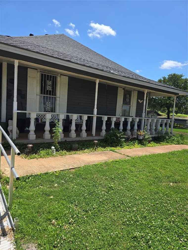 Photo of 4255 SE 120th Ave Norman, OK 73026