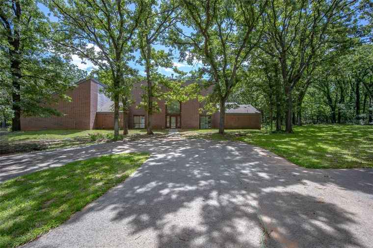 Photo of 2851 Ginger Dr Norman, OK 73026