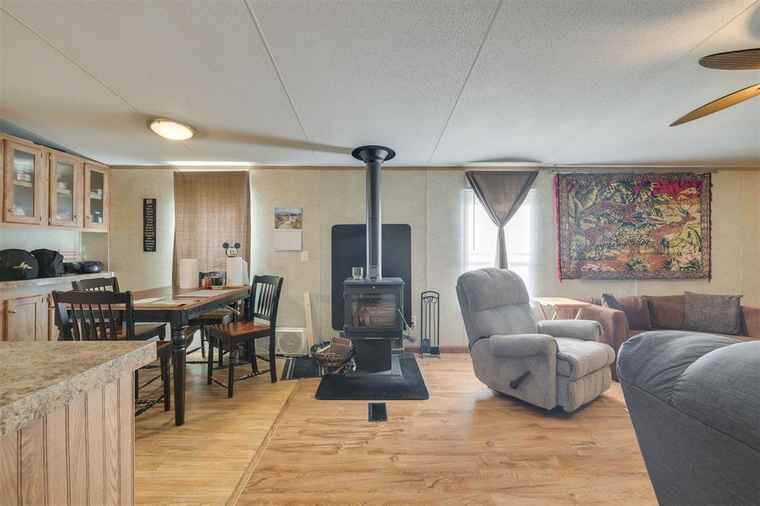 Photo of 1601 Lake Ridge Rd Norman, OK 73026