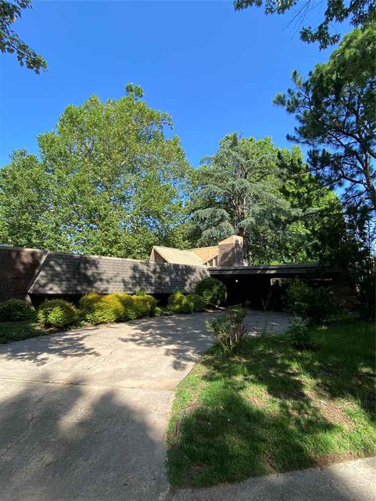 Photo of 2518 Acacia Ct Norman, OK 73072