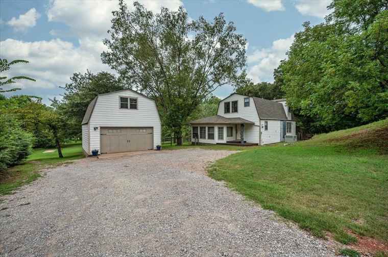 Photo of 716 SE 72nd Ave Norman, OK 73026