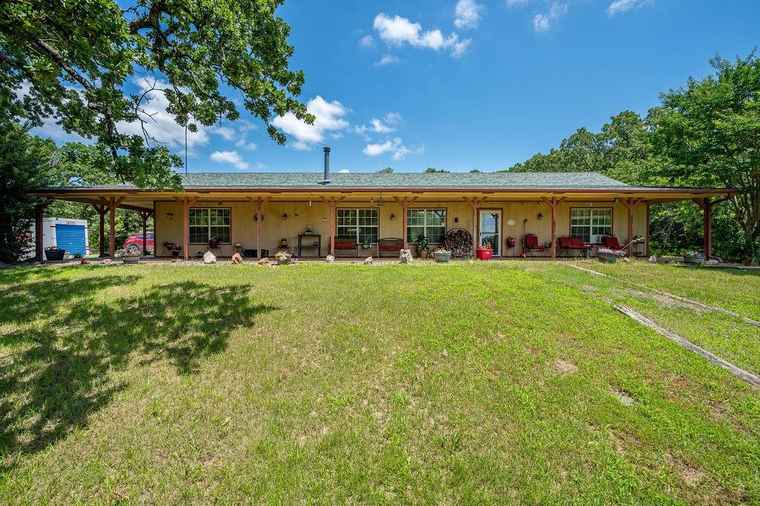 Photo of 12333 E Tecumseh Rd Norman, OK 73026