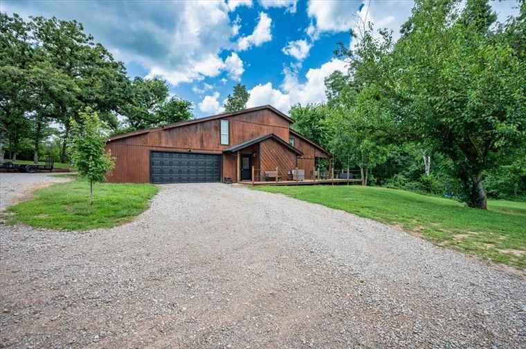Photo of 210 Redwing Dr Norman, OK 73026