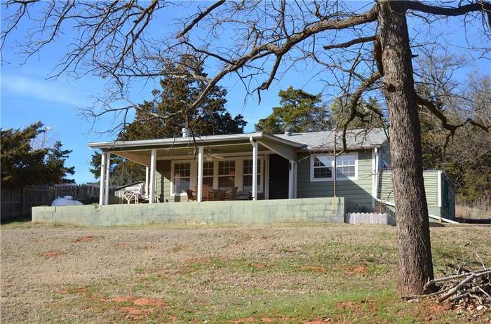 2036 Dogwood Hinton Ok 73047 Mls 762908 Redfin