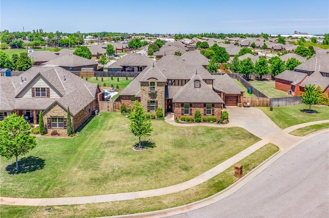 9725 SW 21st St Oklahoma City OK 73128 MLS# 1060035 Redfin 9725 SW 21st St Oklahoma City OK 73128 MLS# 1060035 Redfin