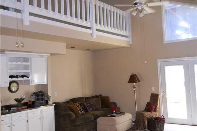 Lilly　0710 4432 Lilly Valley, Shawnee, OK 74804 | Zillow