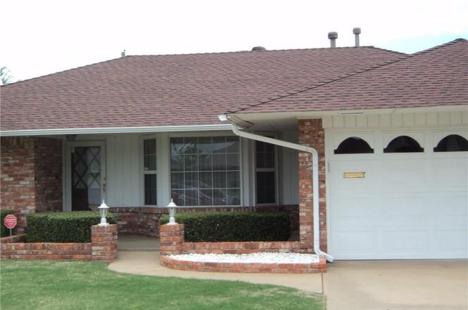 download 901 south country club drive download 901 south country club drive