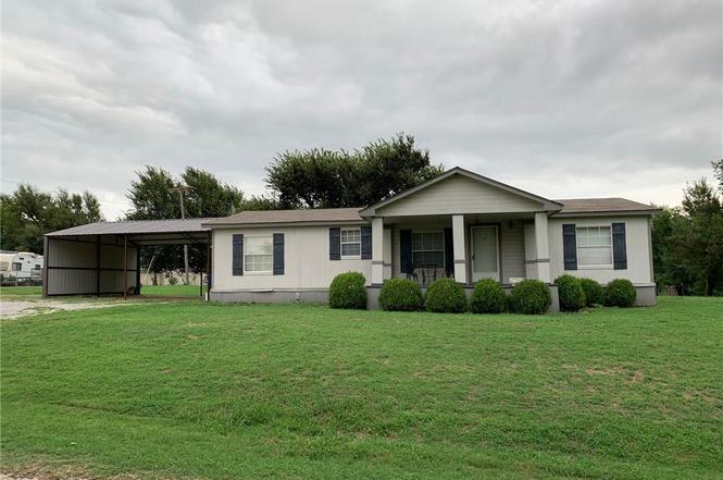 minco ok funeral home minco ok funeral home