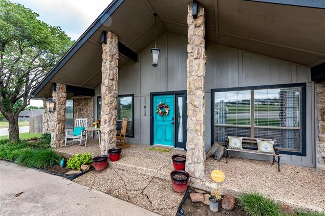 yuu★ 11613 Hickory Lake Ter, Glen Allen, VA 23059 | Zillow