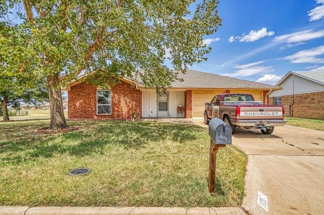 prepo yard hours fort polk prepo yard hours fort polk