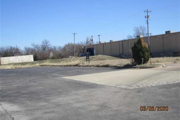 1250 S Air Depot Blvd Midwest City Ok Mls Redfin 1250 S Air Depot Blvd Midwest City Ok Mls Redfin