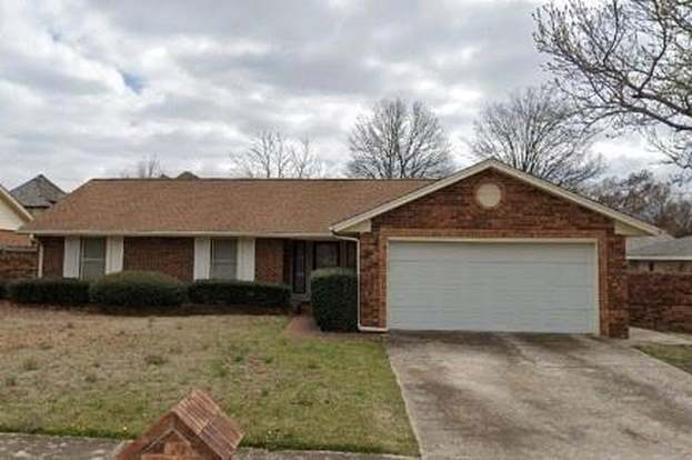 3414 Rambling Oaks Dr Norman Ok 73072 Mls 897148 Redfin
