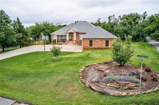 2600 Crossing Dr Edmond Ok Mls 9542 Redfin 2600 Crossing Dr Edmond Ok Mls 9542 Redfin