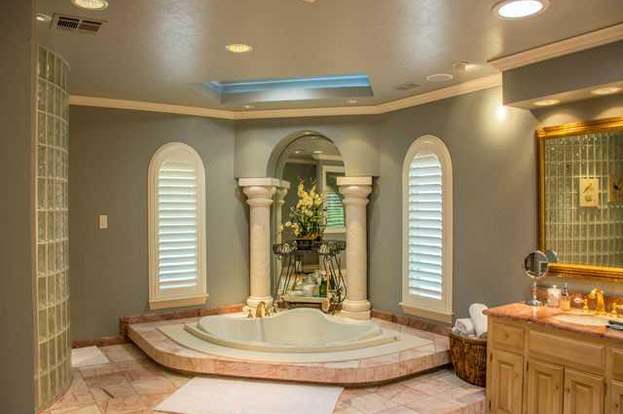 3401 ridgewood dr, edmond, ok 73013 | mls# 583187 | redfin
