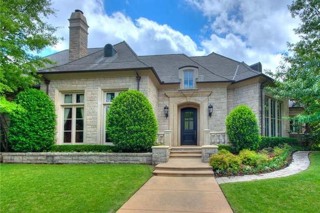 Luxury Living 1403 Pecan Drive Blanchard Ok 73010 Blanchard Luxury Living Luxury